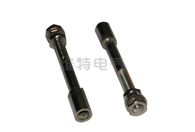 河北維特導電桿產品圖片 河北維特導電桿產品圖片