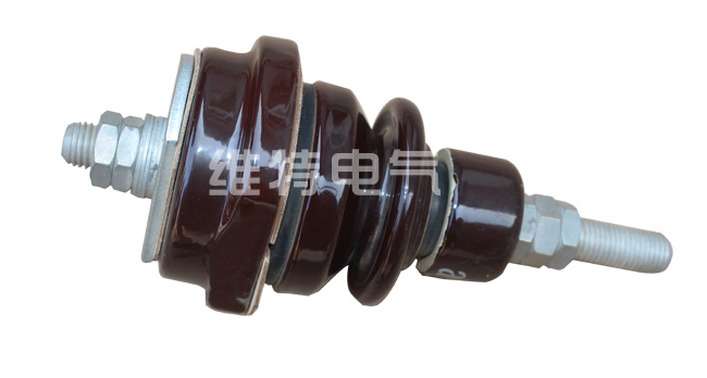 �͉�׃�����׹�