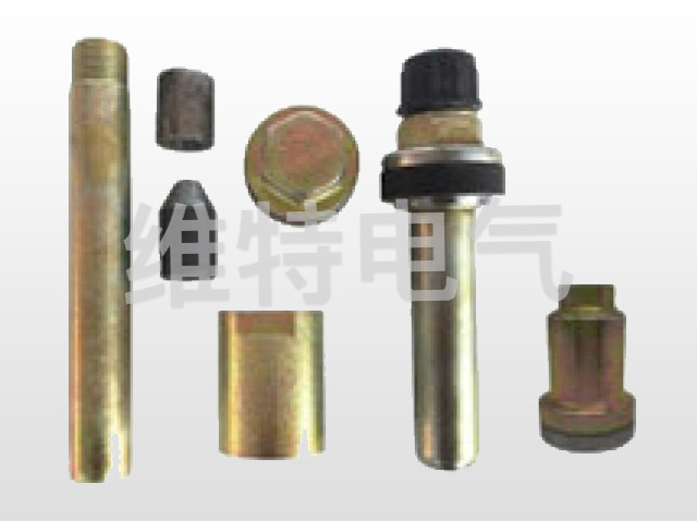 ׃�������